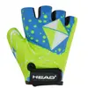 Head Bike Gants Courts 8820 XL