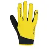 Head Bike Gants 9600