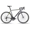 Head Bike Vélo De Route I-speed I Sora Rdr3000 2022