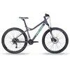 Head Bike Vtt Tacoma Ii 27.5´´ Acera 2023