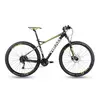 Head Bike Vtt X-rubi I 29´´ Alivio Rdm3100 2022