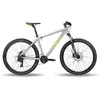 Head Bike Vtt Troy 2.0 27.5´´ S-ride 2024
