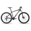 Head Bike Vtt Troy I 27.5´´ Rdm200 2022