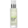 VIVADERM Verstevigende serum SYN®-AKE peptide + SQUALENE