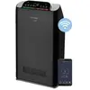 Purificateur d'air Concept Smart Perfect Air CA2000