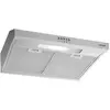 Hottes de cuisine : Concept OPP2260