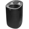 Concept Déshumidificateur et purificateur d'air Perfect Air OV1210 noir