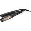Concept VZ6010 Outil de coiffage pour cheveux Fer à lisser Noir Bronze...