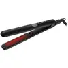 Lisseur à cheveux Concept Ionic Elite VZ6020 120 - 230°C