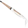 Concept, Fer à friser, Lockenstab konisch Glam Style KK2125