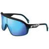 R2 Lunettes De Soleil Polarisées Falcon