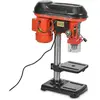 Hecht 1055 Kolomboormachine 550 Watt