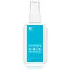 Brazil Keratin, Masque capillaire, Sérum (100 ml)