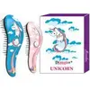 Dtangler Gift Set Unicorn