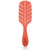 Dtangler, Brosse + peigne, - Sweetness hair brush