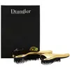 Cadeau de soins de la peau Dtangler idéal pour femme