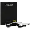 Miraculous, Brosse + peigne, Coffret de brosses à cheveux