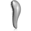Dtangler, Brosse + peigne, Brosse à cheveux professionnelle
