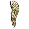 Peigne de la marque Dtangler idéal pour femme