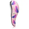 Dtangler, Brosse + peigne, Bird