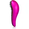 Dtangler, Brosse + peigne, - Metalic Pink