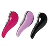 Dtangler, Brosse + peigne, Brosse à cheveux