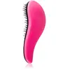 Peigne de la marque Dtangler idéal pour femme