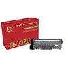 Xerox - noir - cartouche de toner (alternative for: Brother TN2120)