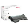 Xerox - noir - cartouche de toner (alternative for: Brother TN2220)