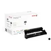 Xerox - kit tambour (alternative for: Brother DR3200)