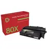 Xerox - noir - cartouche de toner (alternative for: HP CF280X)