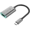 Adaptateur - I-TEC - USB-C vers HDMI Métal 4K / 60Hz