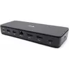 I-Tec TB4 Gen3 Dock 2X Display 7X USB