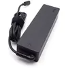 i-tec Universal Netzteil (100 W), Alimentation pour notebook, Noir