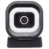I-tec Webcam Camsolomon4k700