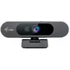 I-tec Webcam Camsolomon4k900