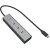 I-tec Hub Usb-c 5-port