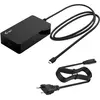 I-tec Chargeur Pour Ordinateur Portable Usb-c 140w