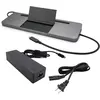 I-TEC Modèle du produit : USB-