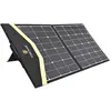 Viking, Panneau solaire, solÃ¡rnÃ panneau L120 (120 W, 3 kg)