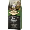 12kg Adult canard faisan Carnilove - Croquettes pour Chien