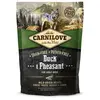 Carnilove -  Chien adult au canard et au faisan - 1,5 kg