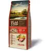 Sam's Field Adult Mini - Kip & Aardappel - 8 kg