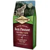 Carnilove granenvrij Eend & Fazant Hairball control 6kg