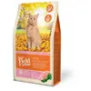 Sam's Field Cat Senior - Kattenvoer - 2.5 kg