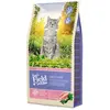 Sam's Field Cat Adult Vis - Kattenvoer - 7.5 kg