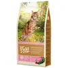 Sam's Field Cat Delicious Wild - Kattenvoer - 7.5 kg