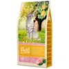 Sam's Field Cat Adult Kip - Kattenvoer - 7.5 kg