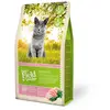 Sam's Field Cat Sterilised - Kattenvoer - 2.5 kg