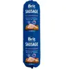 Brit Sausage Chicken & Rabbit 800 g